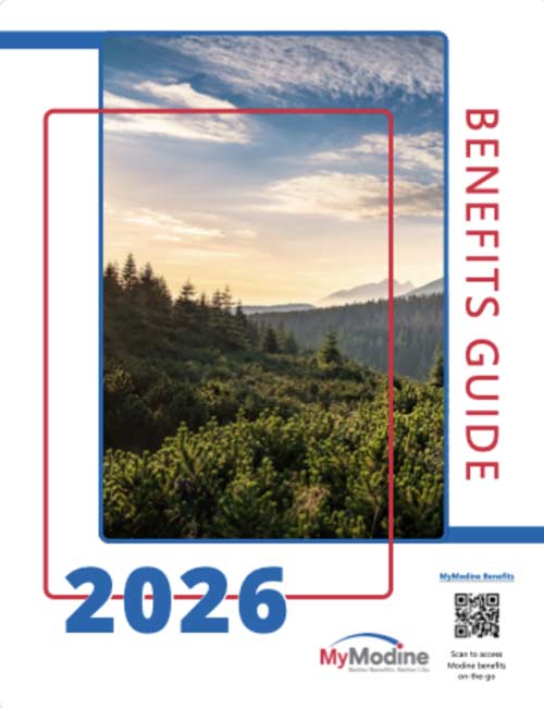 guide cover